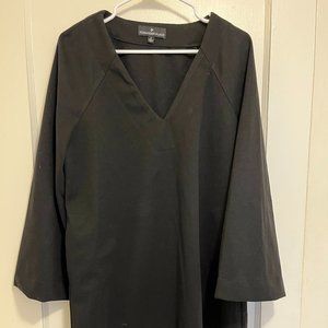 Pomander Place Audrey Dress